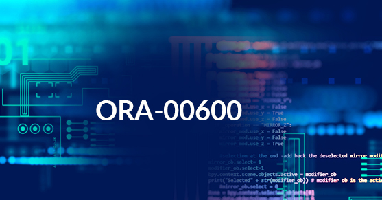 Oracle 12.2 BUG :分區(qū)維護導(dǎo)致的 ORA-600 KKPOFPCD3