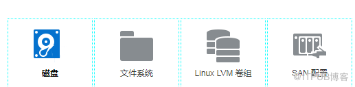 Oracle 19C+13.4EMCC主机监控