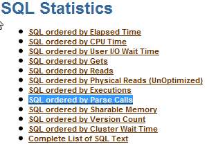 怎么诊断SQL中library cache: mutex X等待