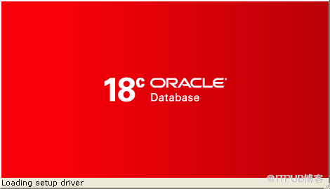 Oracle 12C升级到18C