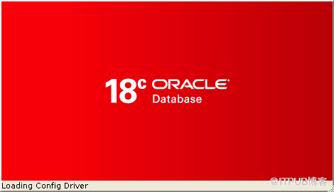 Oracle 12C升级到18C