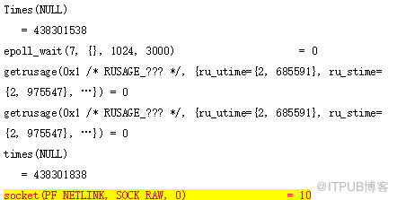 oracle 12c 新增的LREG进程及其动态注册的过程