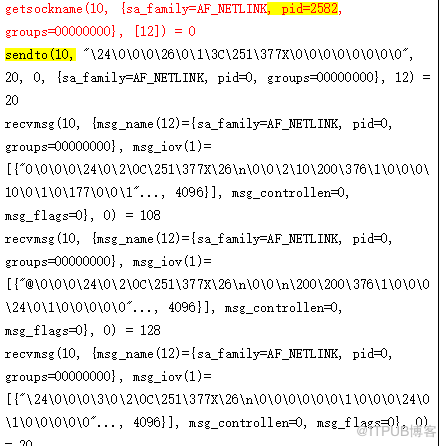 oracle 12c 新增的LREG進程及其動態(tài)注冊的過程