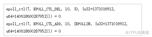 oracle 12c 新增的LREG进程及其动态注册的过程