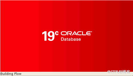 Oracle 19C下载和安装详细过程