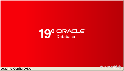 Oracle 19C下载和安装详细过程