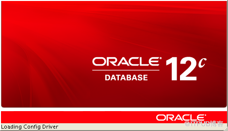 Oracle 12c nocdb怎么转换成cdb