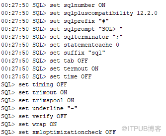 Oracle 12c nocdb怎么轉(zhuǎn)換成cdb