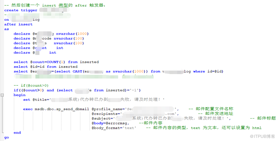 集成手机平台待办数据失败问题跟踪和处理(Mongodb、Oracle、SQLServer)