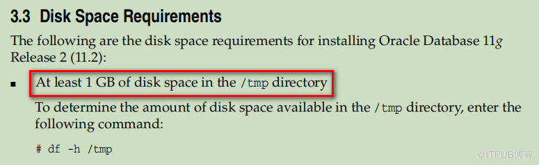 怎么在Centos7中安装Oracle 11G R2数据库