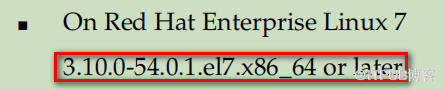 怎么在Centos7中安装Oracle 11G R2数据库