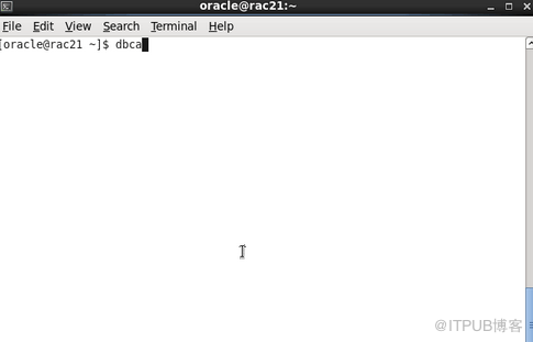 ORACLE11.2.0.4 RAC+ ASM安装方法 (操作系统CENTOS7.6)