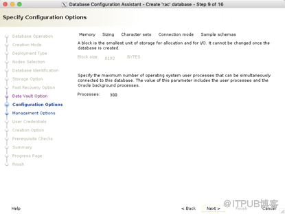 linux7安装oracle 19c rac