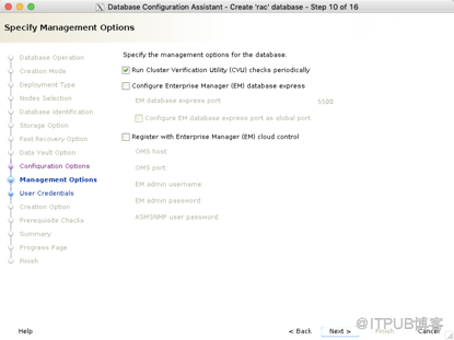 linux7安装oracle 19c rac