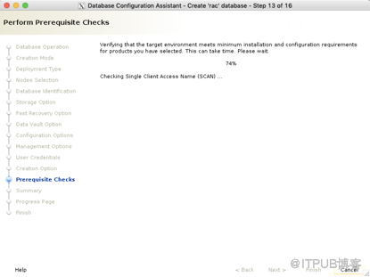 linux7安装oracle 19c rac