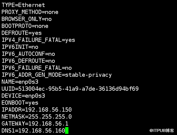 Oracle RAC+DG环境搭建（CentOS 7+Oracle 12C）( 十） 部署 DataGuard