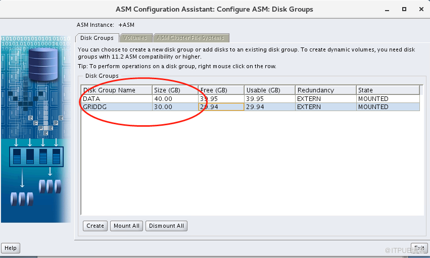 Oracle RAC+DG环境搭建（CentOS 7+Oracle 12C）( 十） 部署 DataGuard