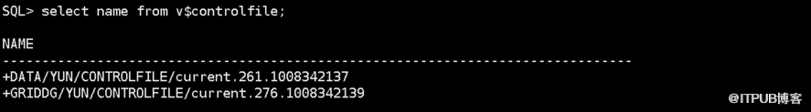 Oracle RAC+DG环境搭建（CentOS 7+Oracle 12C）( 十） 部署 DataGuard