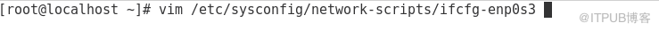 Oracle RAC+DG环境搭建（CentOS 7+Oracle 12C）（一）配置实验虚拟机