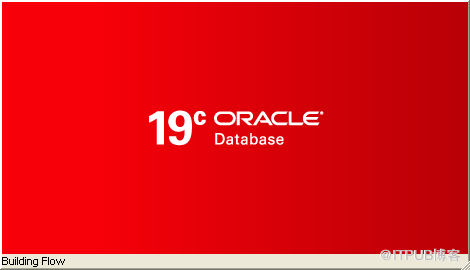 Oracle 19C 下载和安装