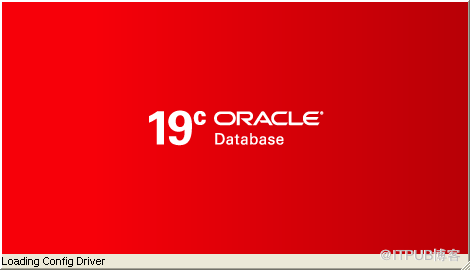 Oracle 19C 下载和安装