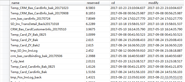 把txt文本导入sqlserver表内