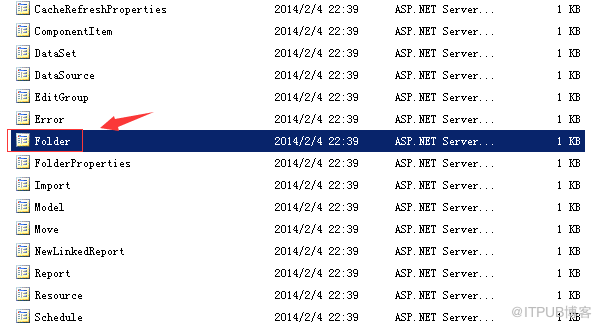SQL  Server  Report  Service网页页面显示英文问题怎么办