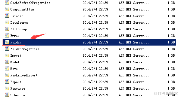 SQL Server Report Service網(wǎng)頁頁面顯示英文問題怎么辦