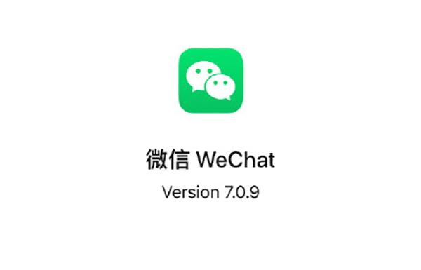 微信朋友圈可以評論表情包！1W張表情包準備就緒，網(wǎng)友：勸你善良