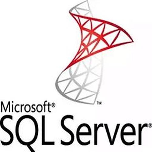 云中SQL Server高可用性最佳实践