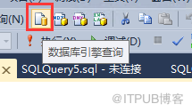 Sqlserver中怎么解密加密存储过程