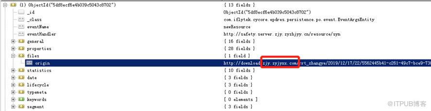 mysql和mongodb怎么替换字段中某字符