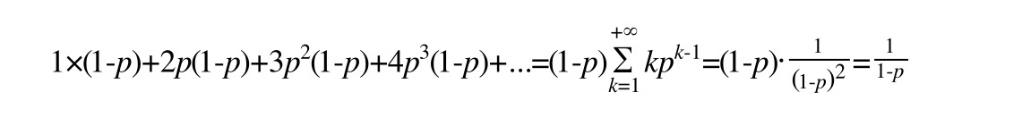 探索Redis设计与实现6：Redis内部数据结构详解——skiplist