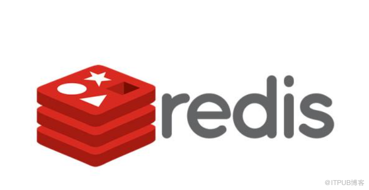 加速NoSQL发展，云数据库厂商Redis Labs赢得6000万美元E轮融资