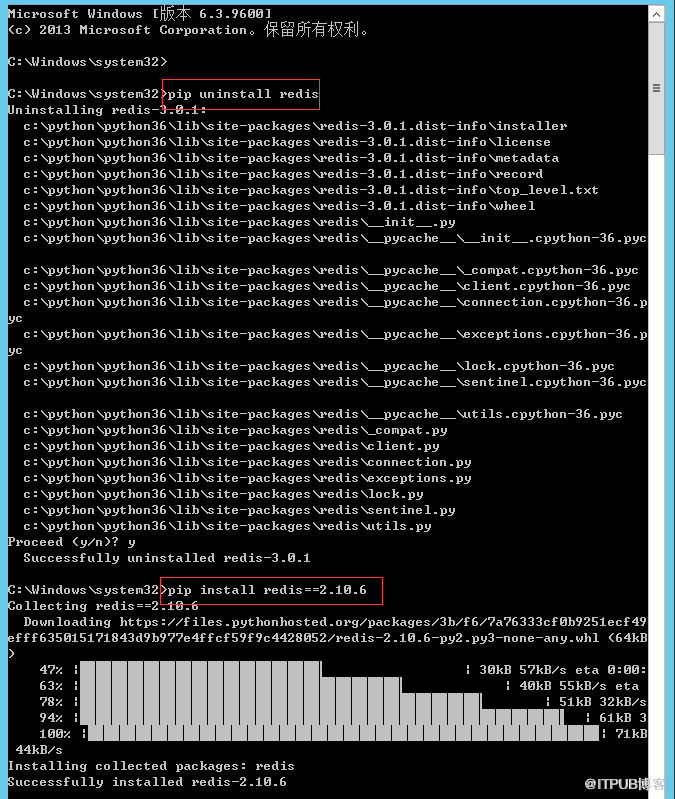 err Invalid input of type: 'dict'. Convert to a byte, string or number first