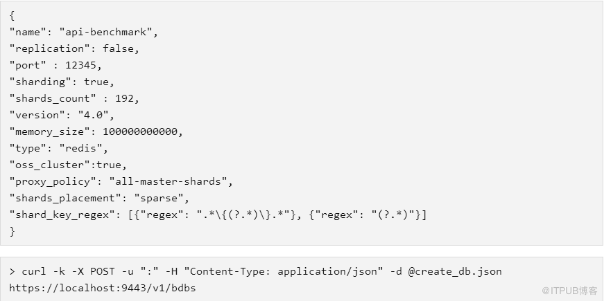 Redis Enterprise新版优化线性扩展，性能测试有点厉害！