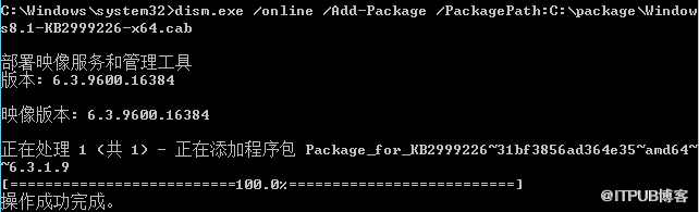 Postgresql日常运维-安装(Windows)02