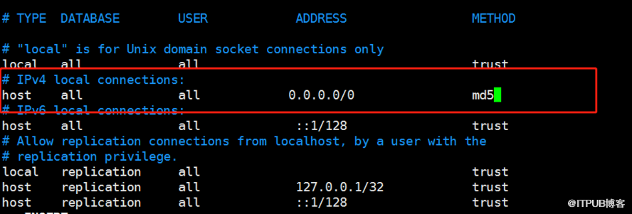 怎么在CentOS 7.4环境下源码编译安装postgreSQL 11.4