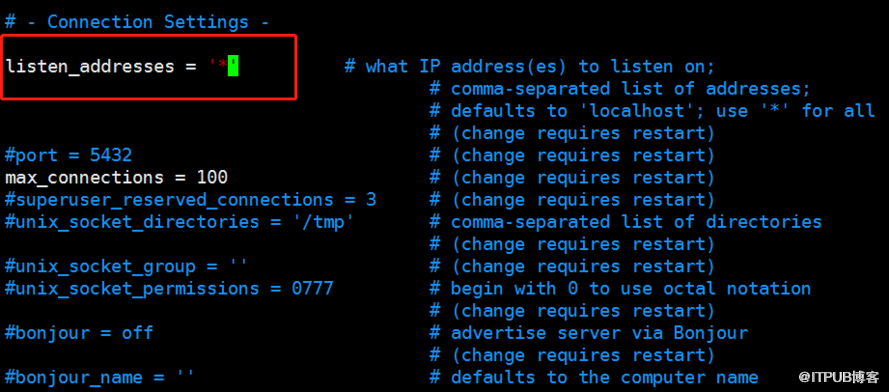 怎么在CentOS 7.4环境下源码编译安装postgreSQL 11.4