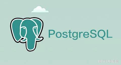 22 岁的 Postgres，可能是史上最先进的数据库