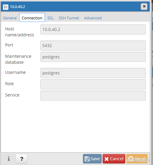 Centos 7上如何安装Postgresql10.5和PostGIS