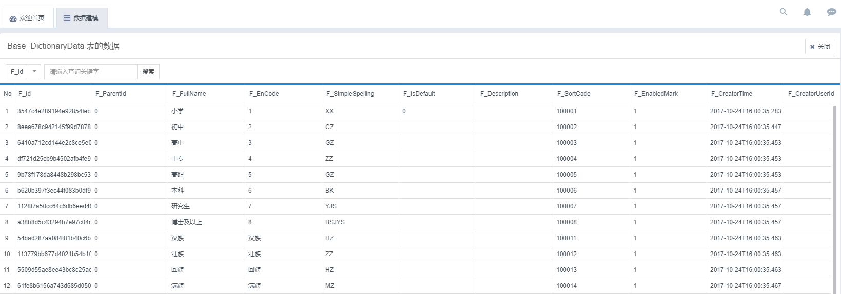 如何在数据库管理系统中应用MySQL