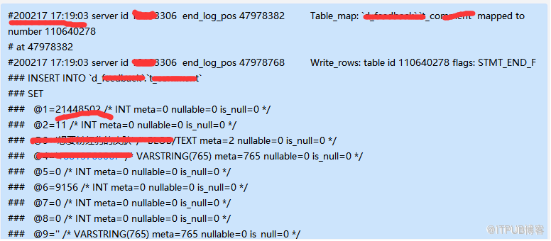 如何解決MySQL中gh-ost改雙主表結構主鍵沖突問題