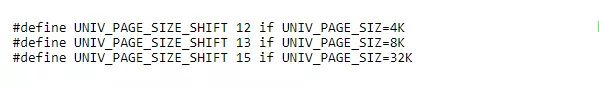 迪B课堂 | 深入浅出解读MySQL数据行溢出