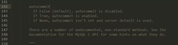 怎么解决MySQL too many connections问题