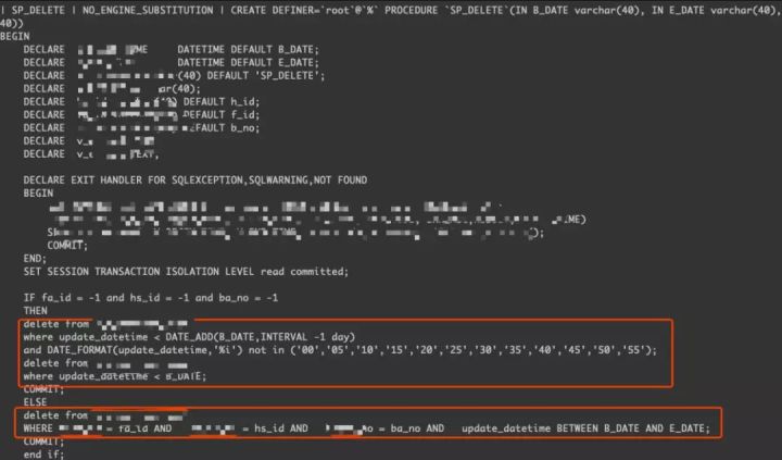 怎么解决MySQL主从延迟问题