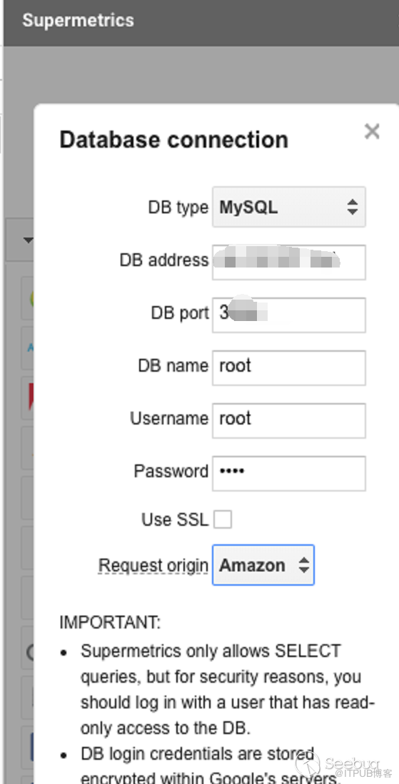 CSS-T | Mysql Client 任意文件读取攻击链拓展