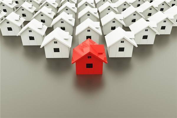 家装企业如何抢占存量房市场？