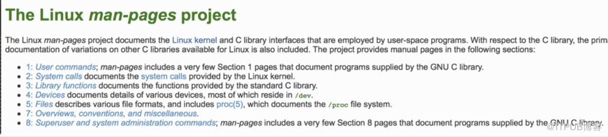 查阅linux tcp内核参数kernel parameter tcp_max_syn_backlog含义之一