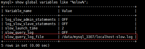 重新學(xué)習(xí)MySQL數(shù)據(jù)庫(kù)12：從實(shí)踐sql語(yǔ)句優(yōu)化開(kāi)始